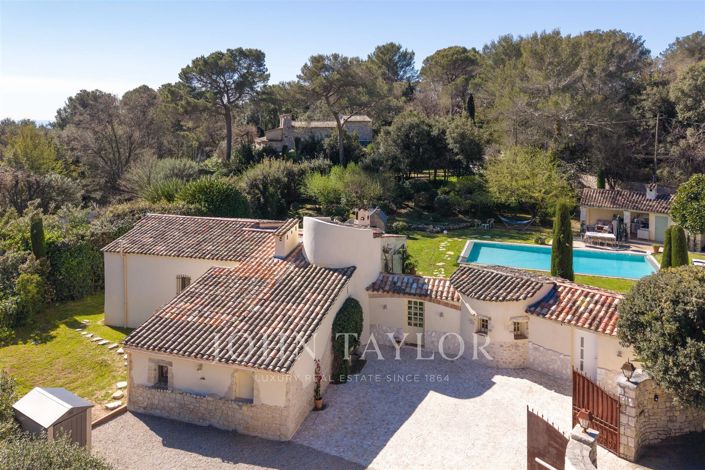 Image No.21-5 Bed House for sale