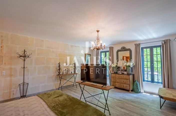 Image No.13-5 Bed House for sale