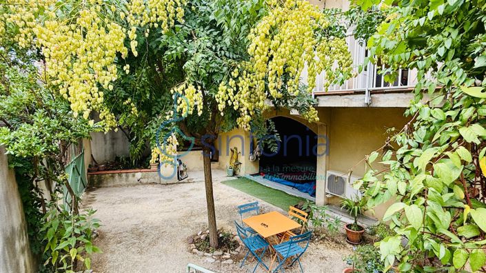 Image No.2-3 Bed House for sale