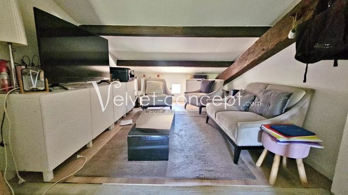Image No.11-4 Bed House for sale