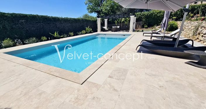 Image No.14-4 Bed House for sale