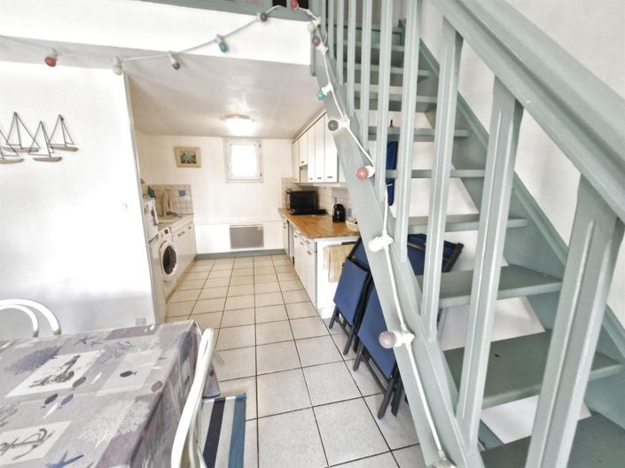 Image No.7-2 Bed Apartment for sale