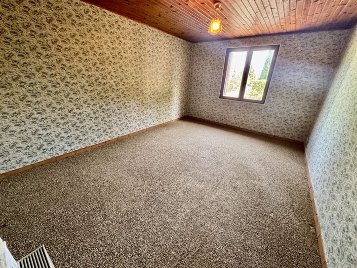 Image No.14-5 Bed House for sale