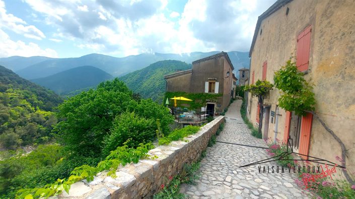 Image No.3-3 Bed House for sale