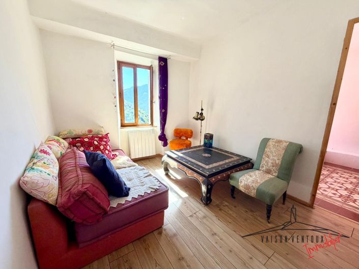 Image No.5-3 Bed House for sale