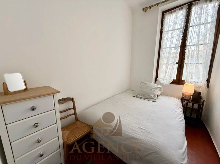 Image No.7-Appartement de 2 chambres à vendre à Antibes