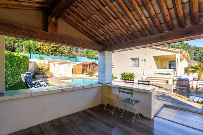 Image No.14-3 Bed House for sale