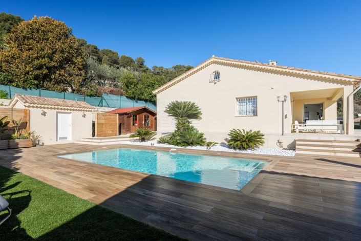 Image No.2-3 Bed House for sale