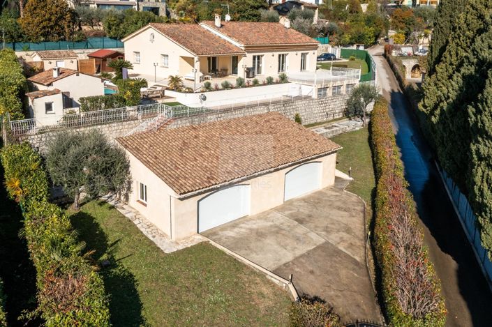 Image No.3-3 Bed House for sale