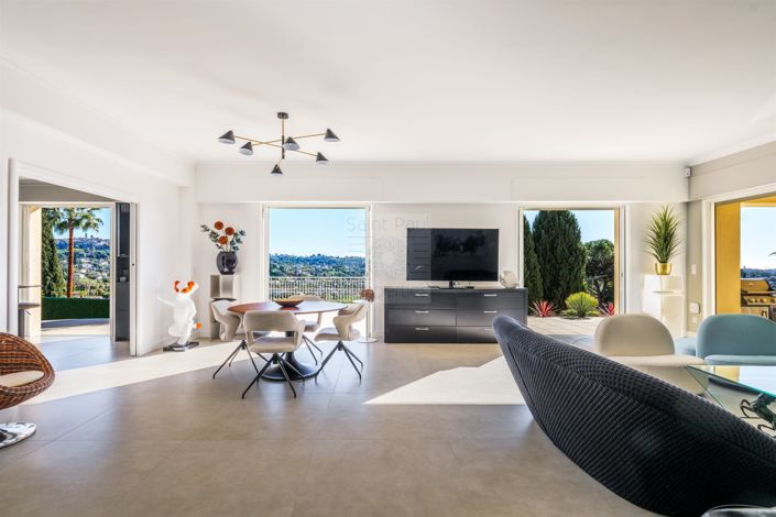 Image No.6-3 Bed House for sale