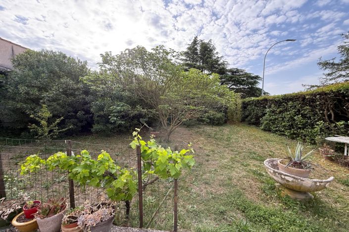 Image No.10-4 Bed House for sale