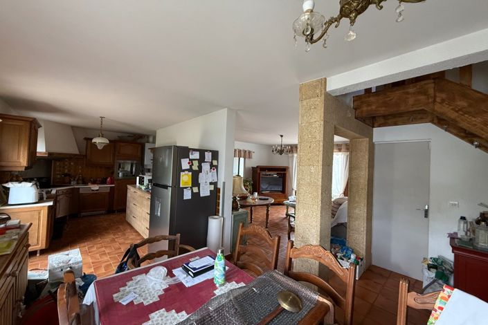 Image No.5-4 Bed House for sale