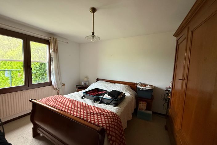 Image No.7-4 Bed House for sale