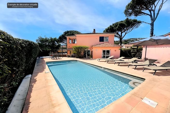 Image No.11-4 Bed House for sale