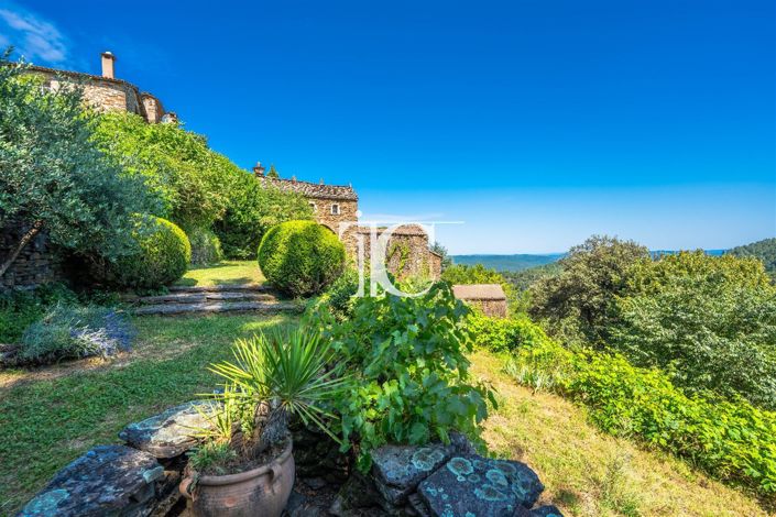 Image No.27-5 Bed House for sale