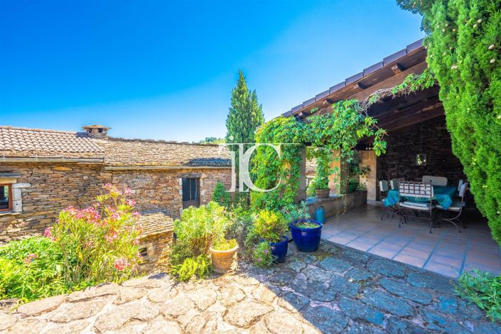 Image No.4-5 Bed House for sale