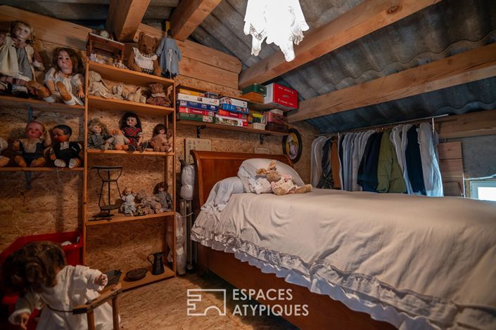 Image No.13-6 Bed House for sale