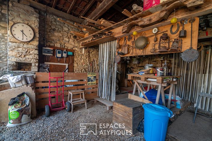 Image No.20-6 Bed House for sale