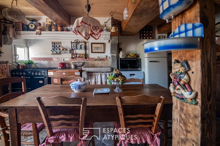 Image No.4-6 Bed House for sale
