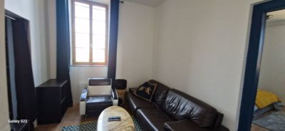 ad5371e12k81ti8s11