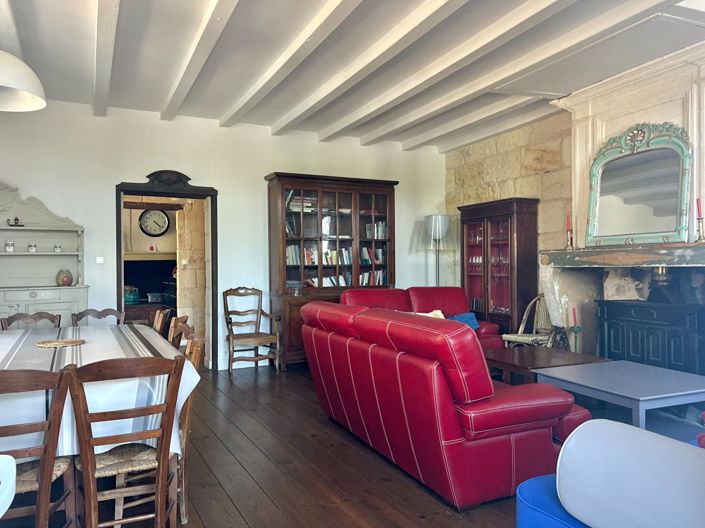 Image No.4-6 Bed House for sale