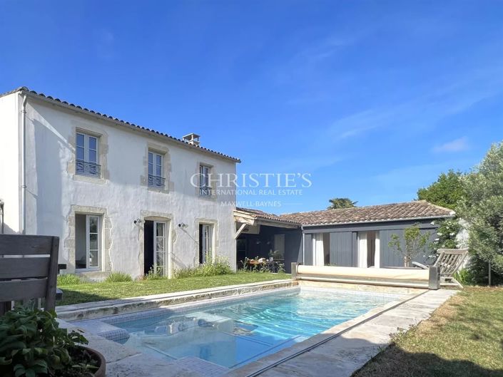 Image No.4-4 Bed House for sale