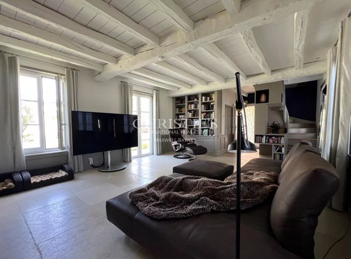 Image No.9-4 Bed House for sale