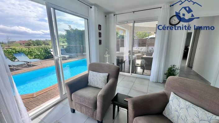 Image No.4-4 Bed House for sale