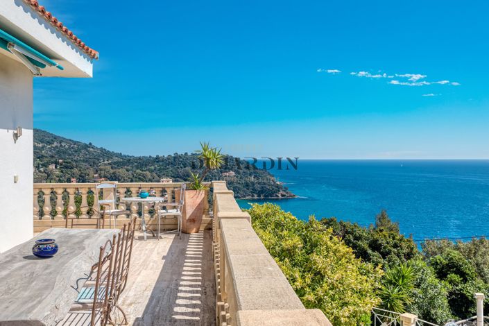 Image No.2-5 Bed House for sale