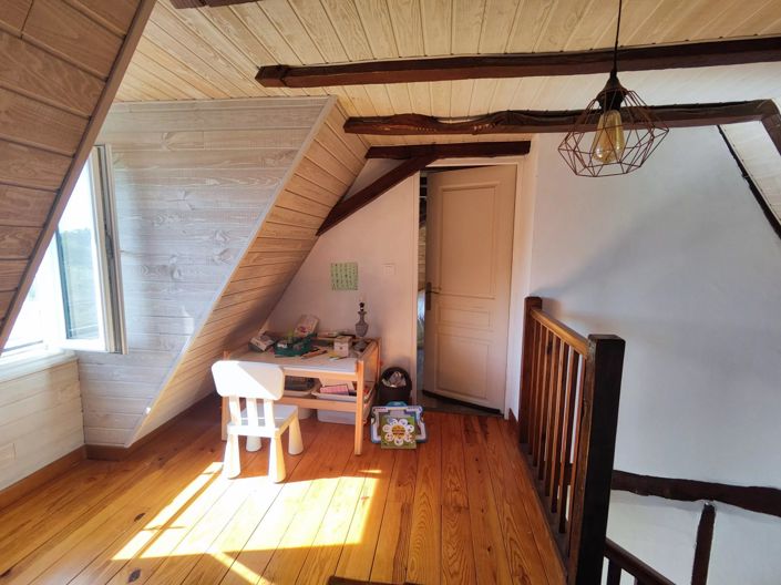 Image No.12-3 Bed House for sale