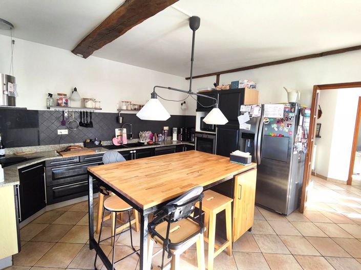 Image No.9-3 Bed House for sale