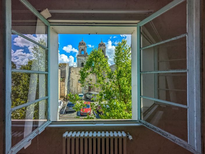 Image No.16-4 Bed House for sale