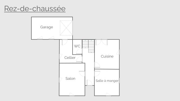 Image No.20-4 Bed House for sale