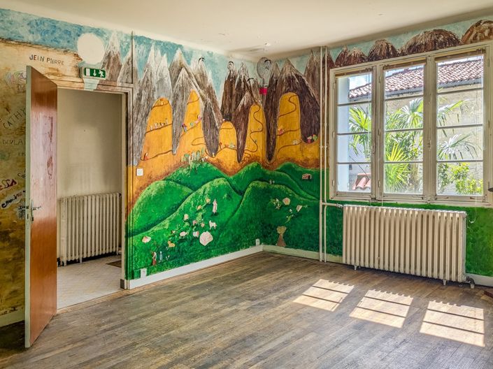 Image No.4-4 Bed House for sale