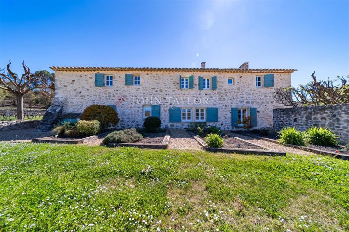 Image No.3-6 Bed House for sale
