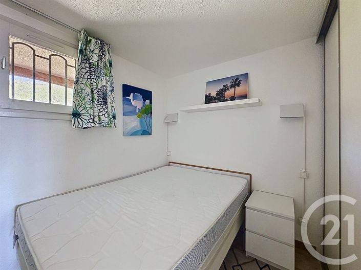 Image No.10-1 Bed Apartment for sale