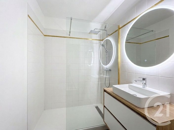 Image No.13-1 Bed Apartment for sale