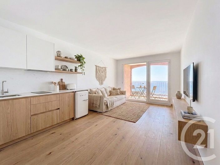 Image No.5-1 Bed Apartment for sale