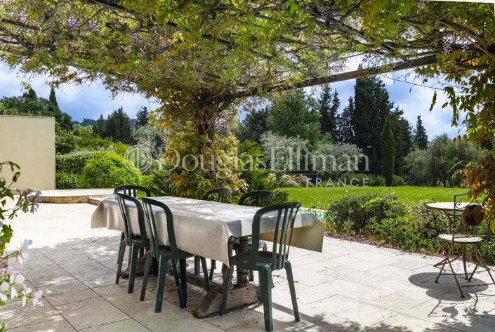 Image No.4-3 Bed House for sale