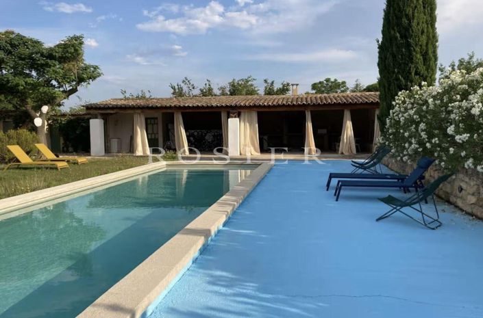 Image No.3-8 Bed House for sale