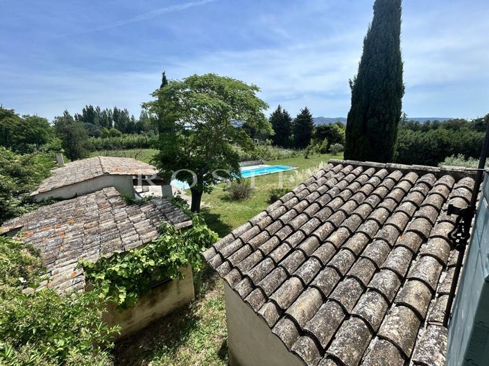 Image No.4-8 Bed House for sale