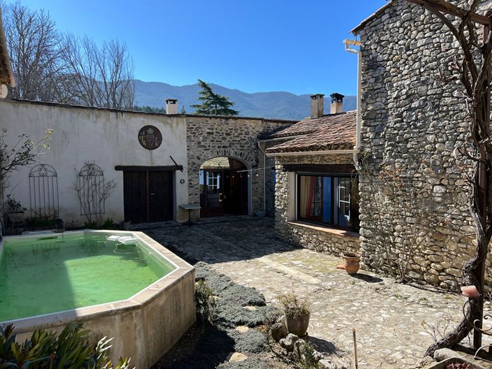 Image No.17-3 Bed House for sale