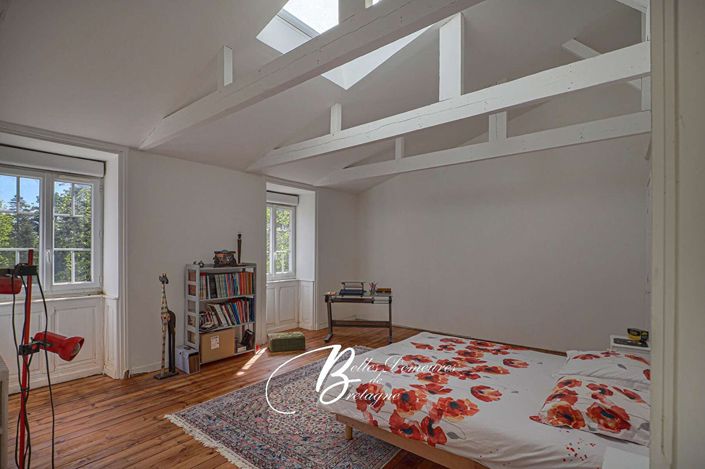 Image No.14-9 Bed House for sale