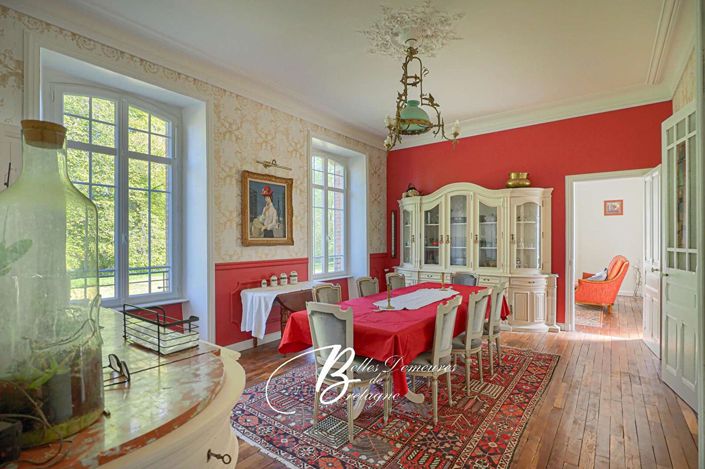 Image No.4-9 Bed House for sale