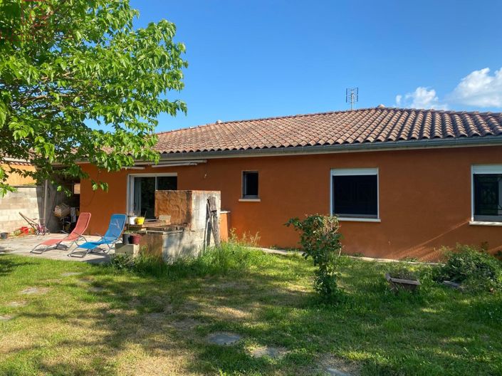 Image No.14-4 Bed House for sale