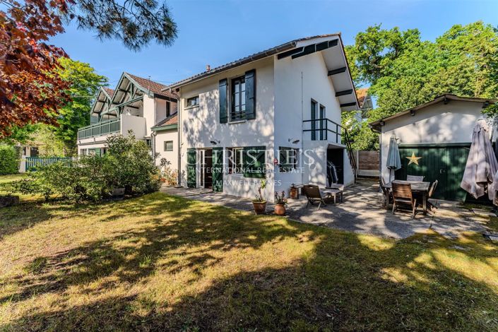 Image No.2-House for sale