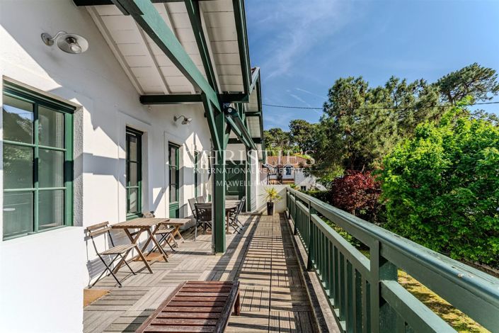 Image No.3-House for sale