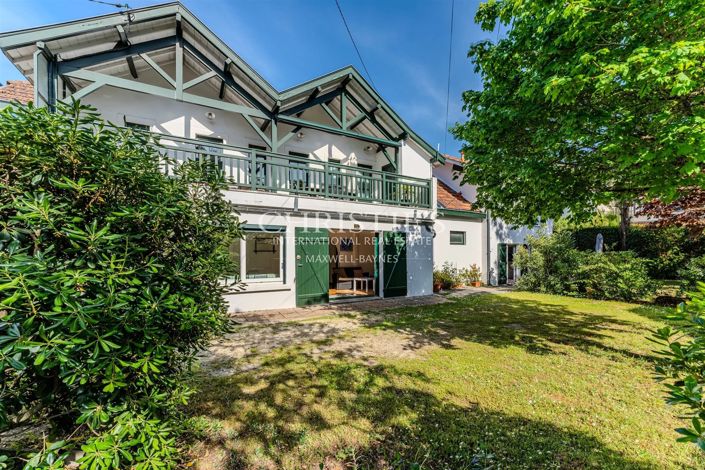 Image No.4-House for sale
