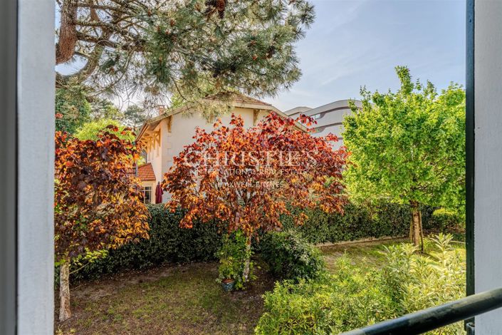 Image No.5-House for sale