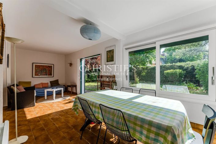 Image No.6-House for sale